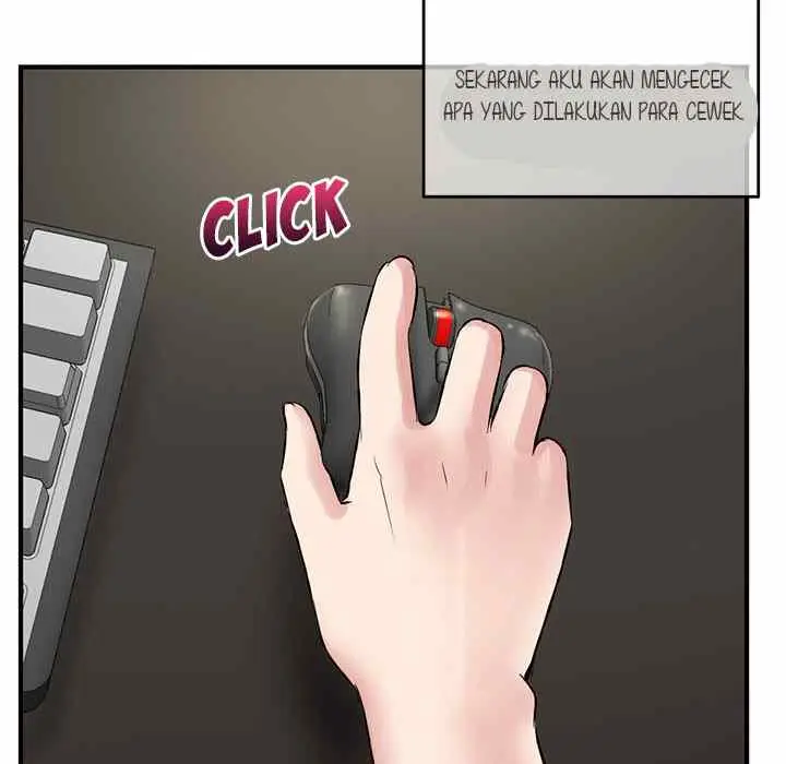 image-komik-midnight-pc-cafe-chapter-4-147/198