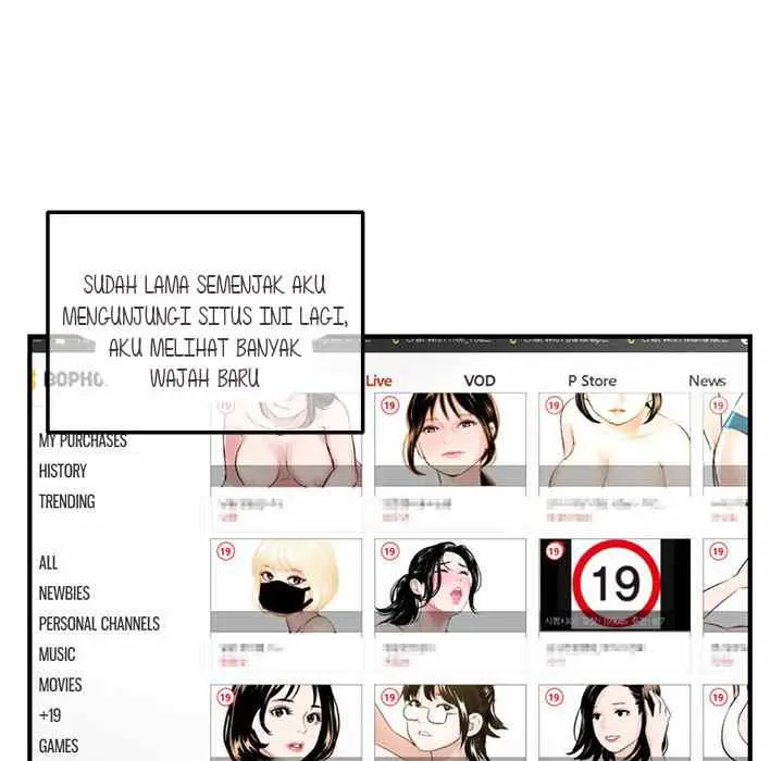 image-komik-midnight-pc-cafe-chapter-4-148/198