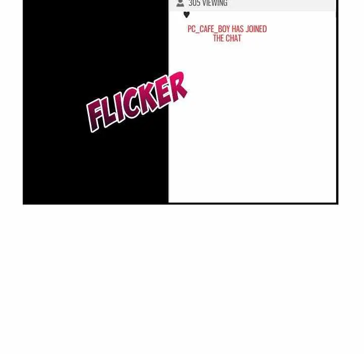 image-komik-midnight-pc-cafe-chapter-4-152/198