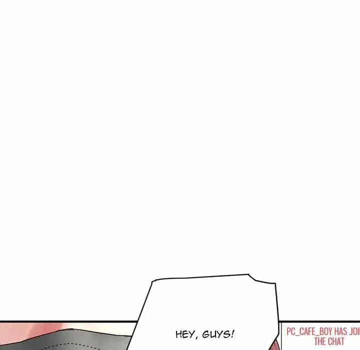 image-komik-midnight-pc-cafe-chapter-4-153/198