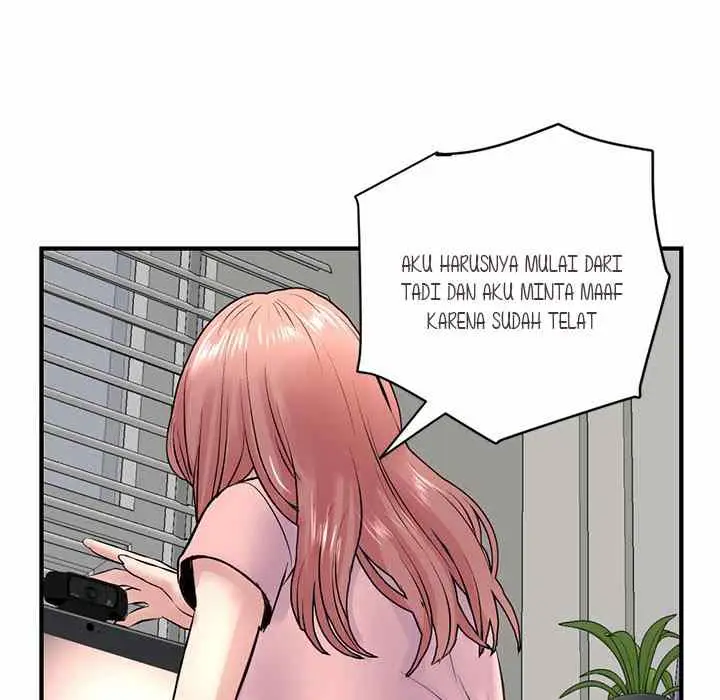 image-komik-midnight-pc-cafe-chapter-4-158/198