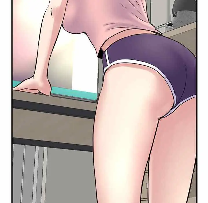 image-komik-midnight-pc-cafe-chapter-4-159/198