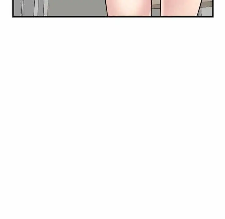 image-komik-midnight-pc-cafe-chapter-4-160/198