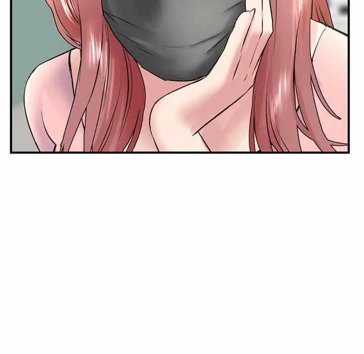 image-komik-midnight-pc-cafe-chapter-4-162/198