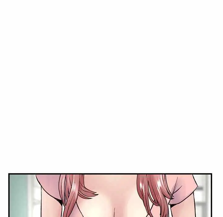 image-komik-midnight-pc-cafe-chapter-4-163/198