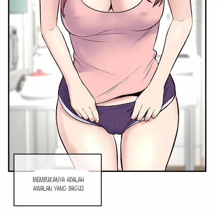 image-komik-midnight-pc-cafe-chapter-4-164/198
