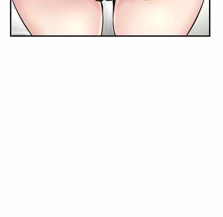 image-komik-midnight-pc-cafe-chapter-4-166/198