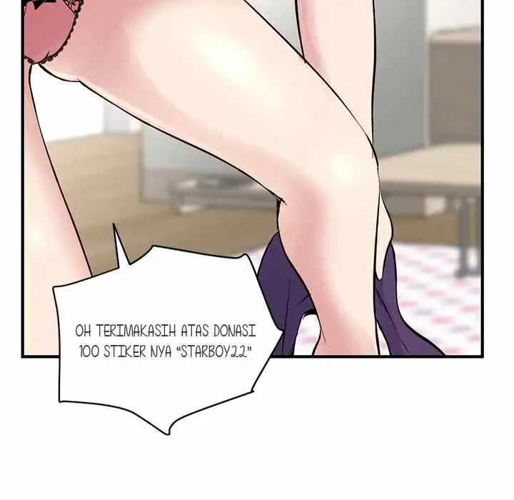 image-komik-midnight-pc-cafe-chapter-4-168/198