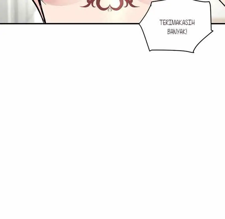 image-komik-midnight-pc-cafe-chapter-4-170/198