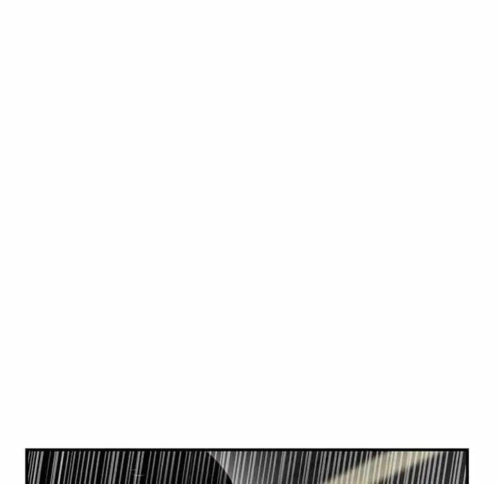image-komik-midnight-pc-cafe-chapter-4-174/198
