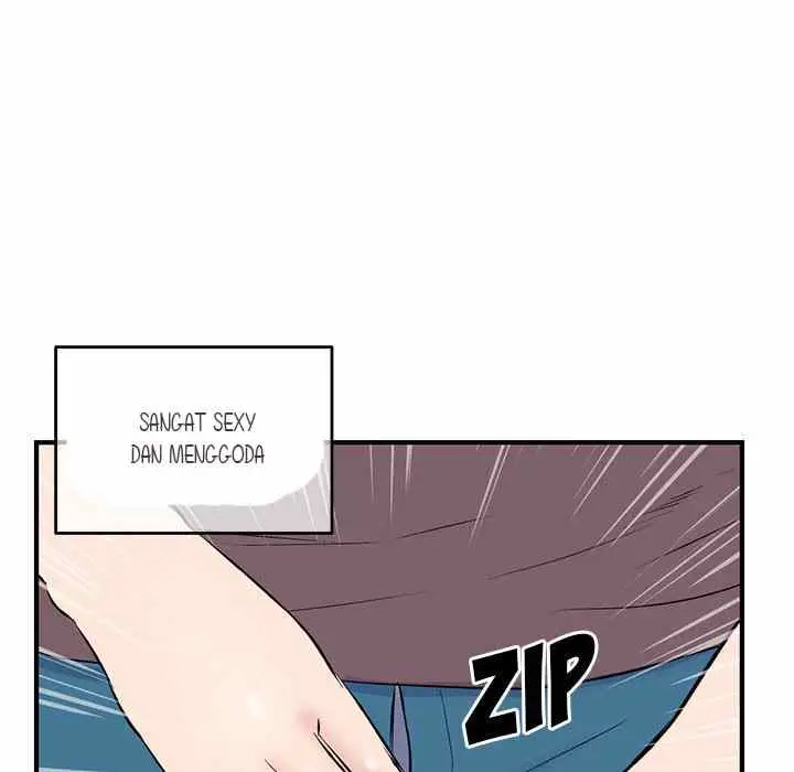 image-komik-midnight-pc-cafe-chapter-4-177/198