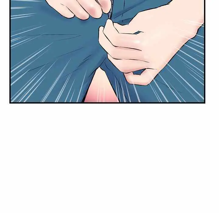 image-komik-midnight-pc-cafe-chapter-4-178/198