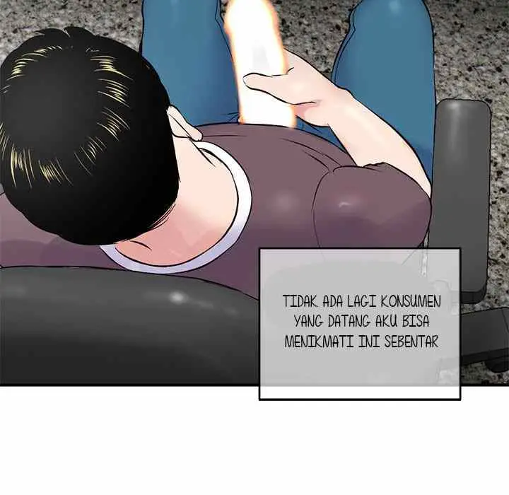 image-komik-midnight-pc-cafe-chapter-4-181/198