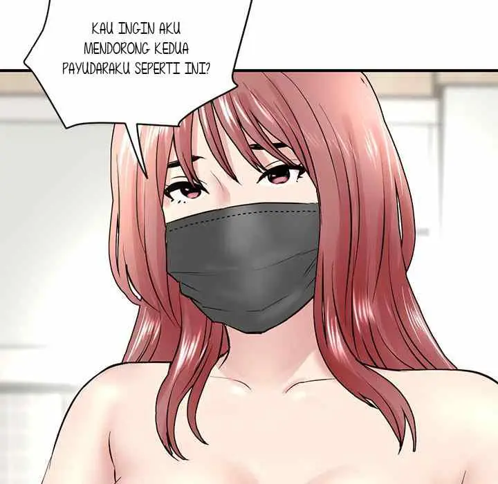 image-komik-midnight-pc-cafe-chapter-4-182/198