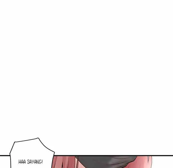 image-komik-midnight-pc-cafe-chapter-4-184/198