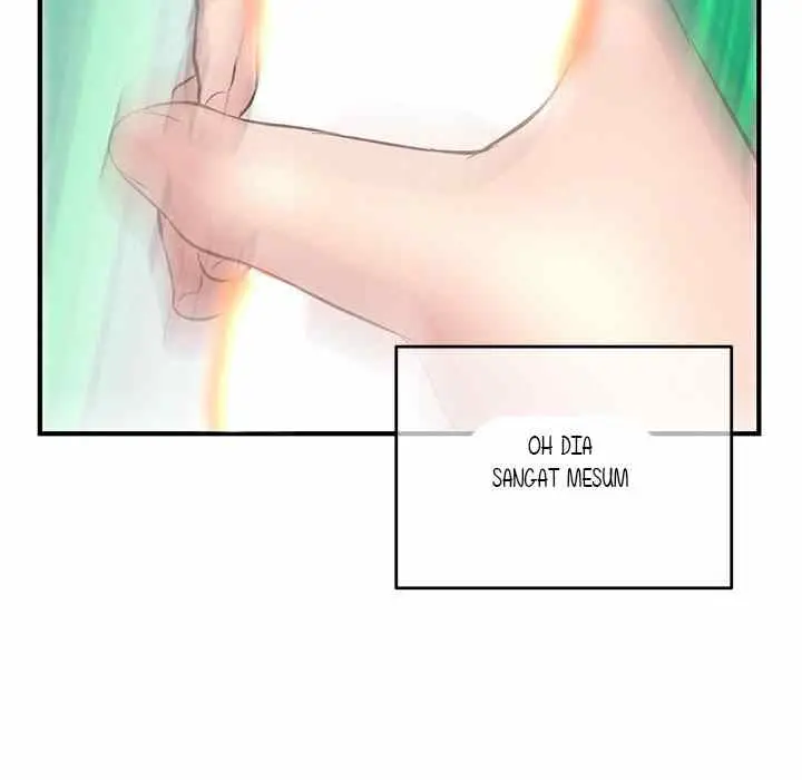 image-komik-midnight-pc-cafe-chapter-4-190/198