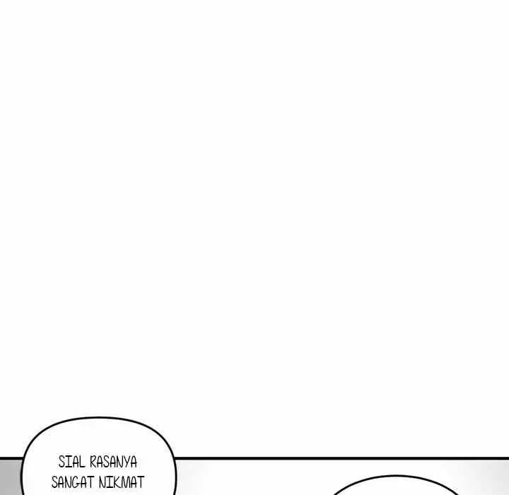 image-komik-midnight-pc-cafe-chapter-4-191/198