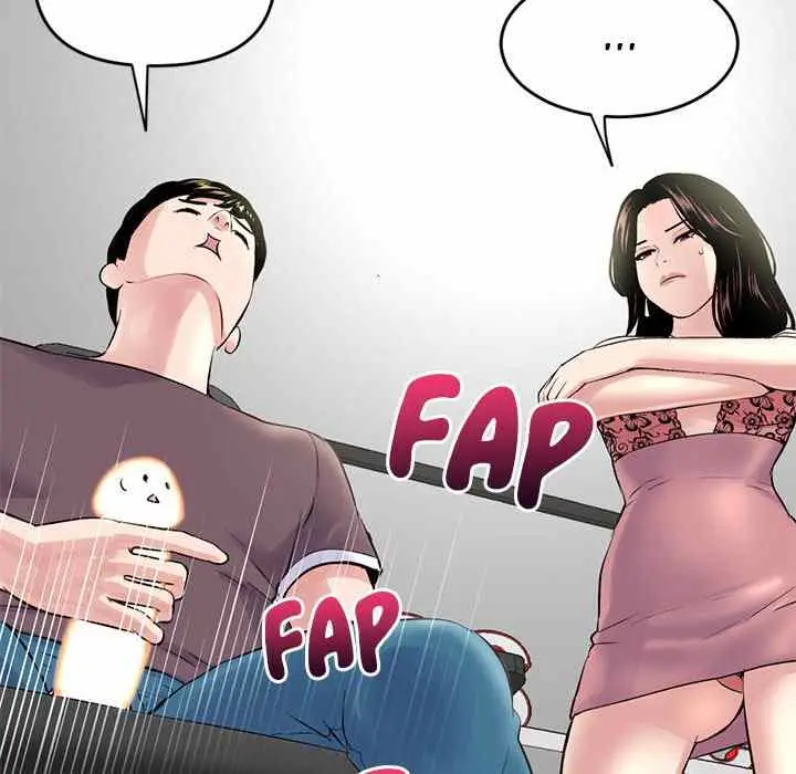 image-komik-midnight-pc-cafe-chapter-4-192/198