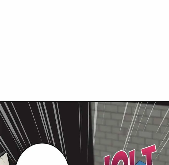 image-komik-midnight-pc-cafe-chapter-4-194/198