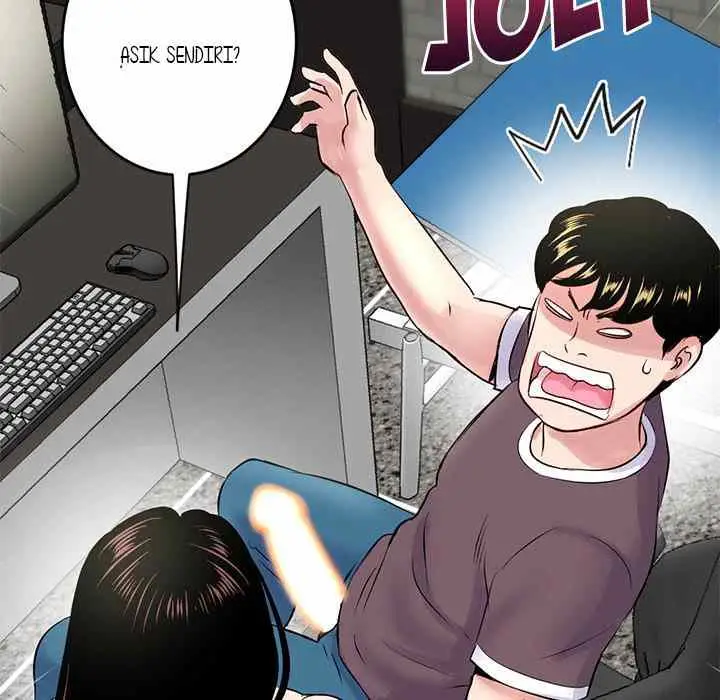 image-komik-midnight-pc-cafe-chapter-4-195/198