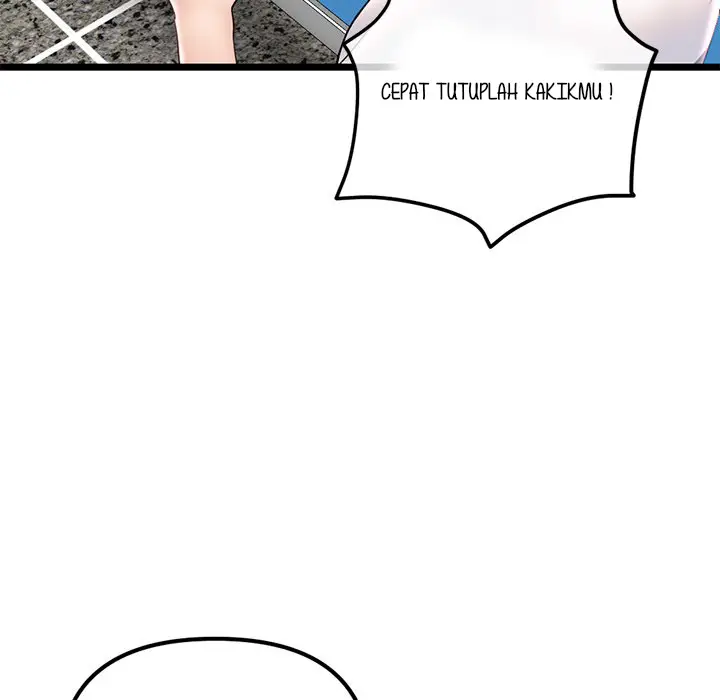 image-komik-midnight-pc-cafe-chapter-40-6/156