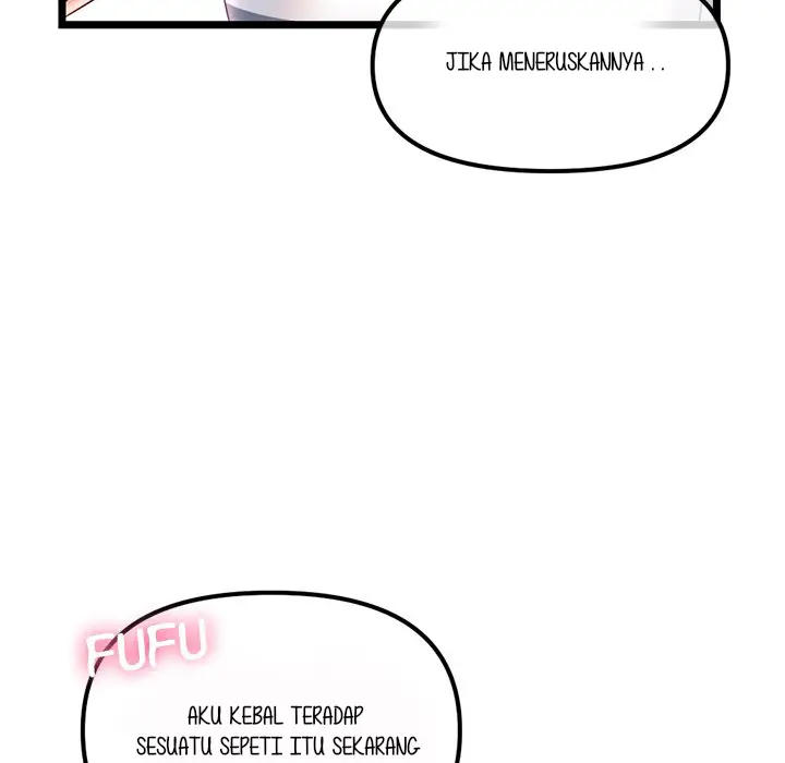 image-komik-midnight-pc-cafe-chapter-40-8/156