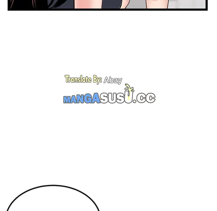 image-komik-midnight-pc-cafe-chapter-40-10/156