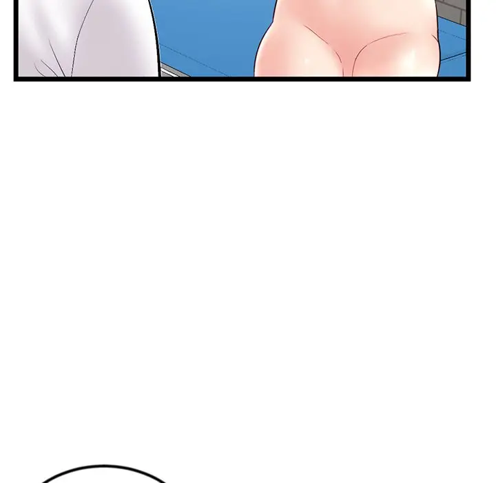 image-komik-midnight-pc-cafe-chapter-40-14/156