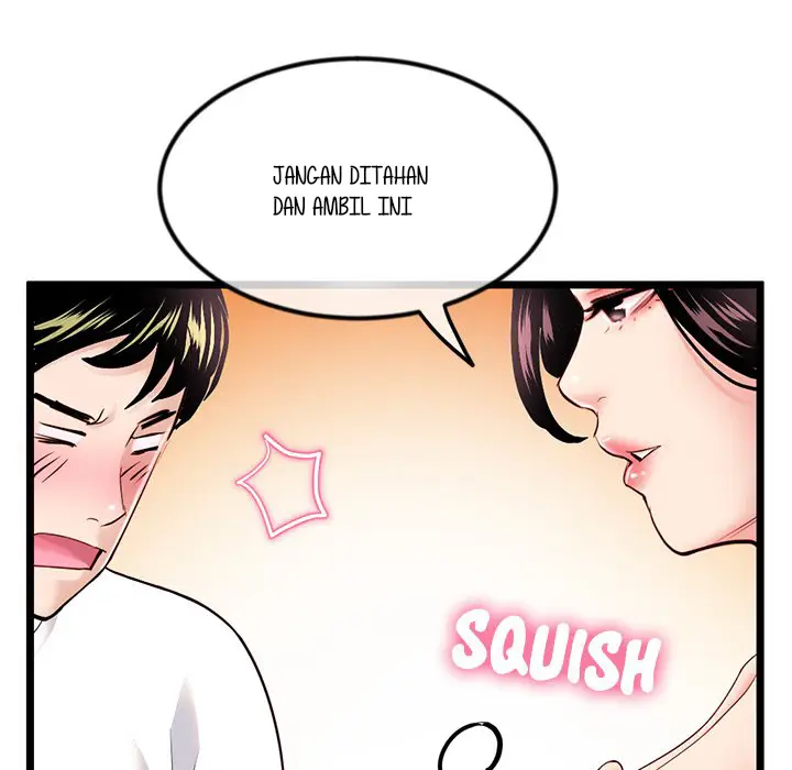 image-komik-midnight-pc-cafe-chapter-40-21/156