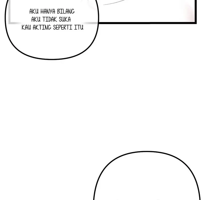 image-komik-midnight-pc-cafe-chapter-40-32/156