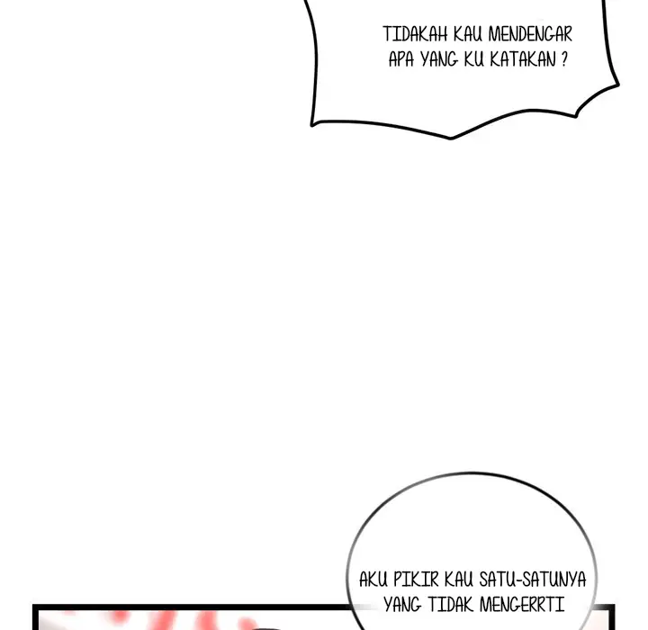 image-komik-midnight-pc-cafe-chapter-40-38/156