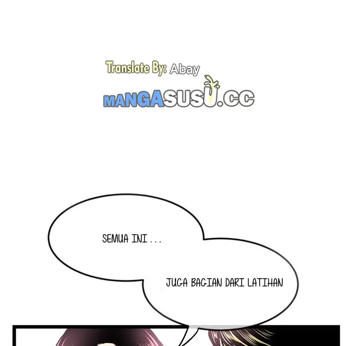 image-komik-midnight-pc-cafe-chapter-40-40/156