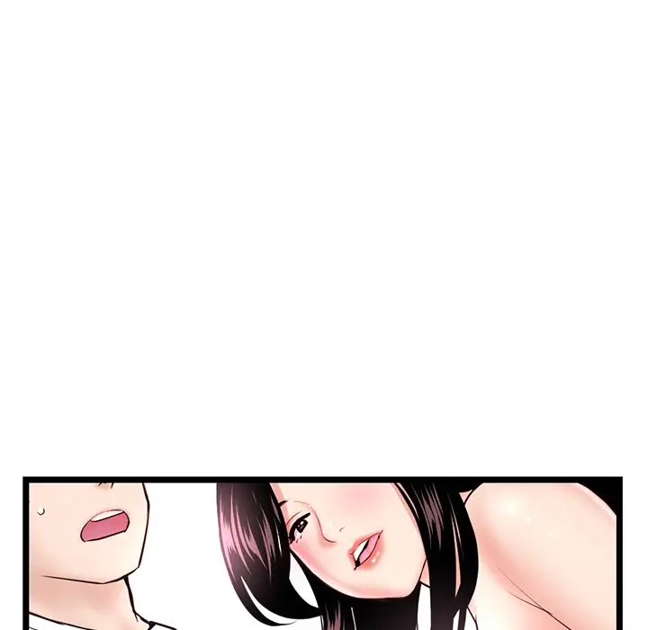 image-komik-midnight-pc-cafe-chapter-40-44/156