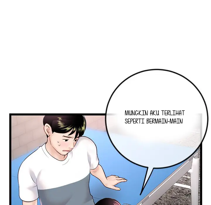 image-komik-midnight-pc-cafe-chapter-40-48/156