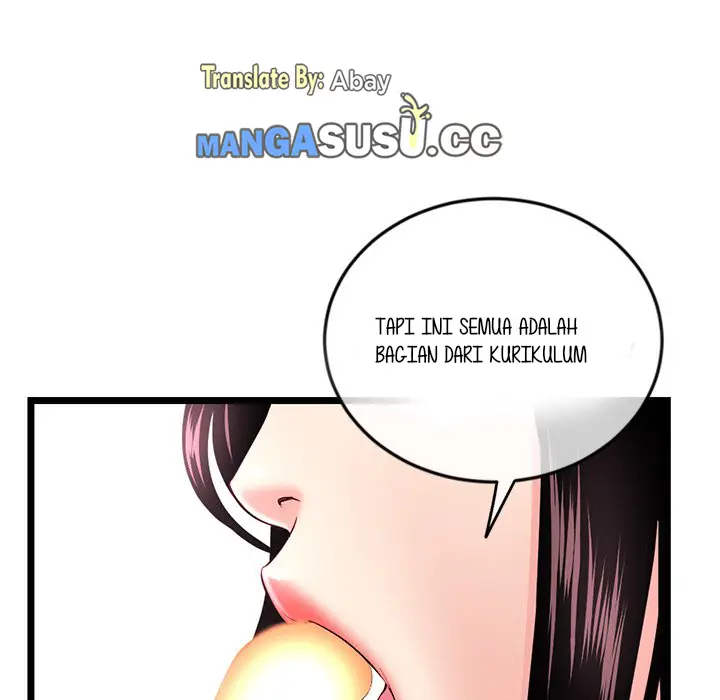 image-komik-midnight-pc-cafe-chapter-40-50/156