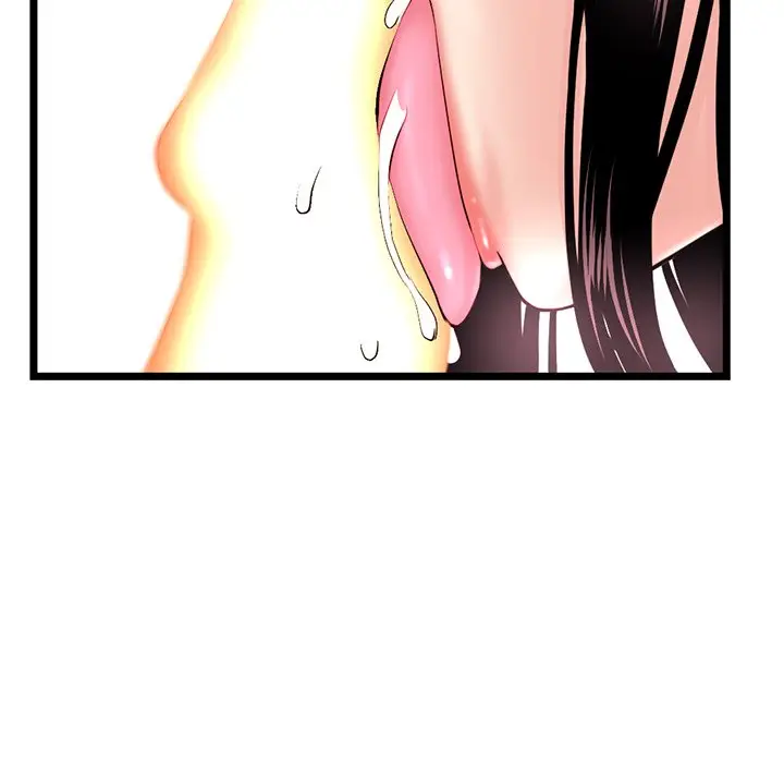 image-komik-midnight-pc-cafe-chapter-40-51/156