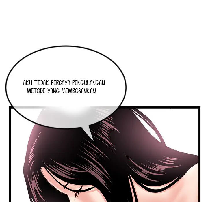 image-komik-midnight-pc-cafe-chapter-40-52/156