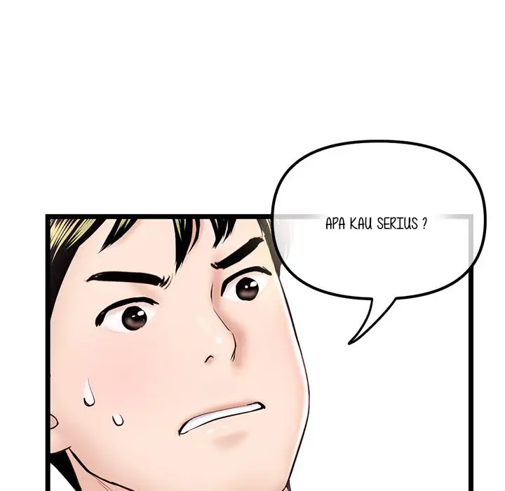 image-komik-midnight-pc-cafe-chapter-40-56/156