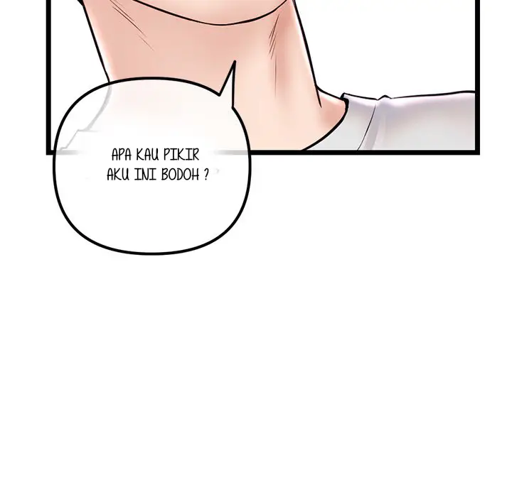 image-komik-midnight-pc-cafe-chapter-40-57/156