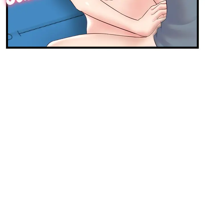 image-komik-midnight-pc-cafe-chapter-40-63/156