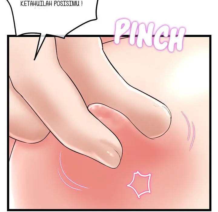 image-komik-midnight-pc-cafe-chapter-40-68/156