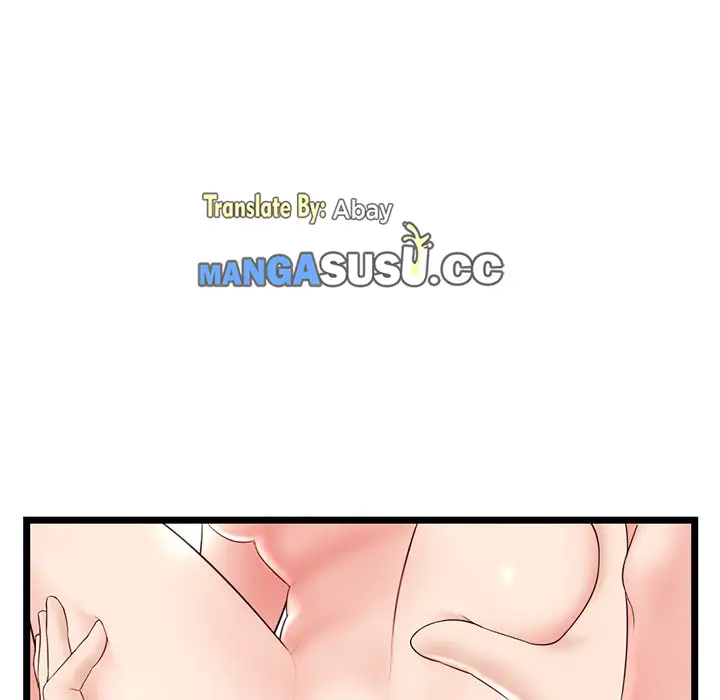 image-komik-midnight-pc-cafe-chapter-40-79/156