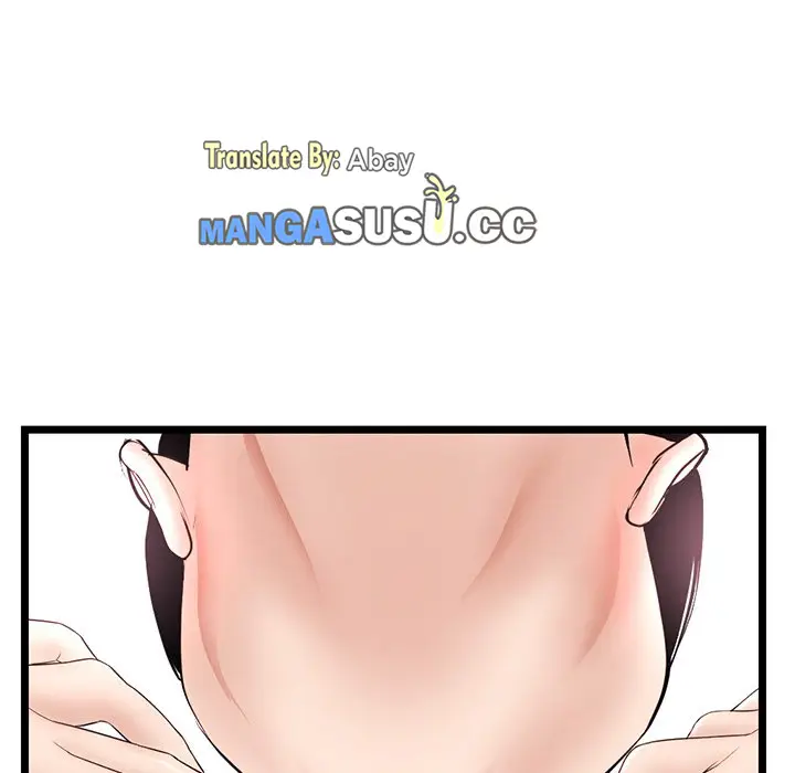 image-komik-midnight-pc-cafe-chapter-40-89/156