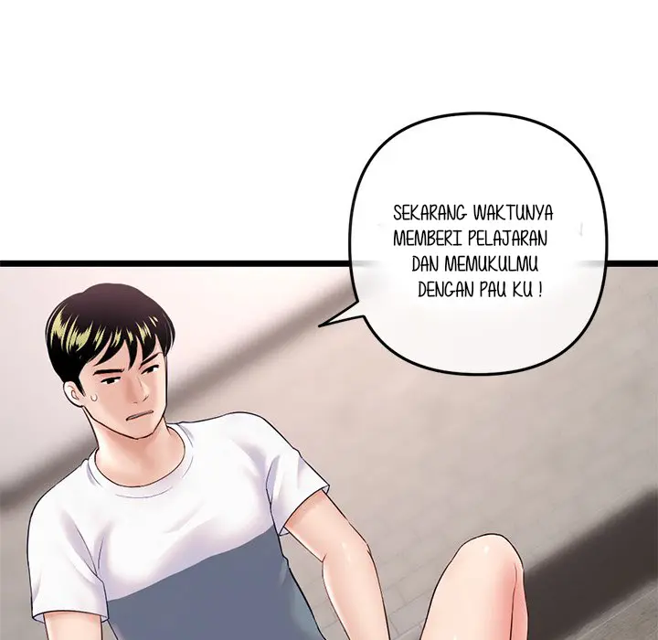 image-komik-midnight-pc-cafe-chapter-40-97/156