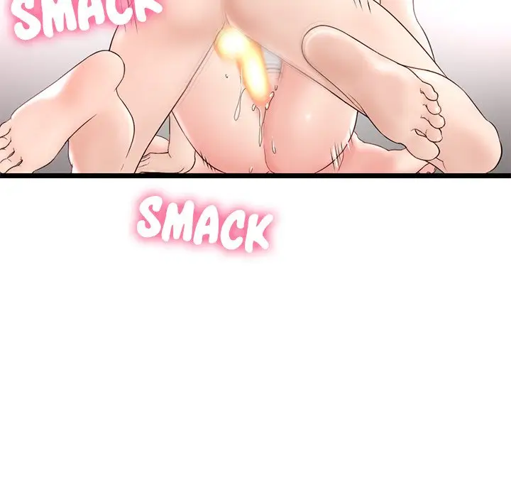 image-komik-midnight-pc-cafe-chapter-40-106/156