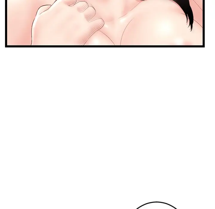 image-komik-midnight-pc-cafe-chapter-40-108/156