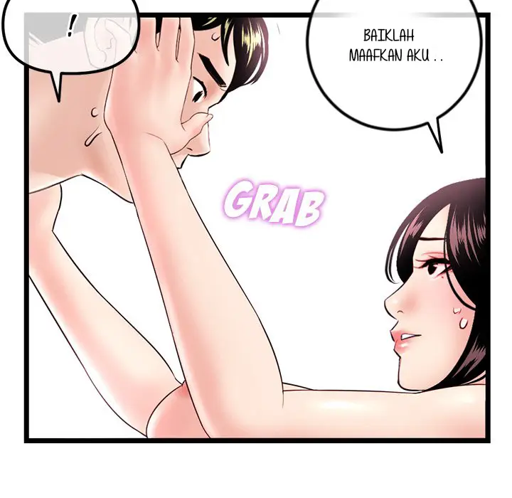 image-komik-midnight-pc-cafe-chapter-40-115/156