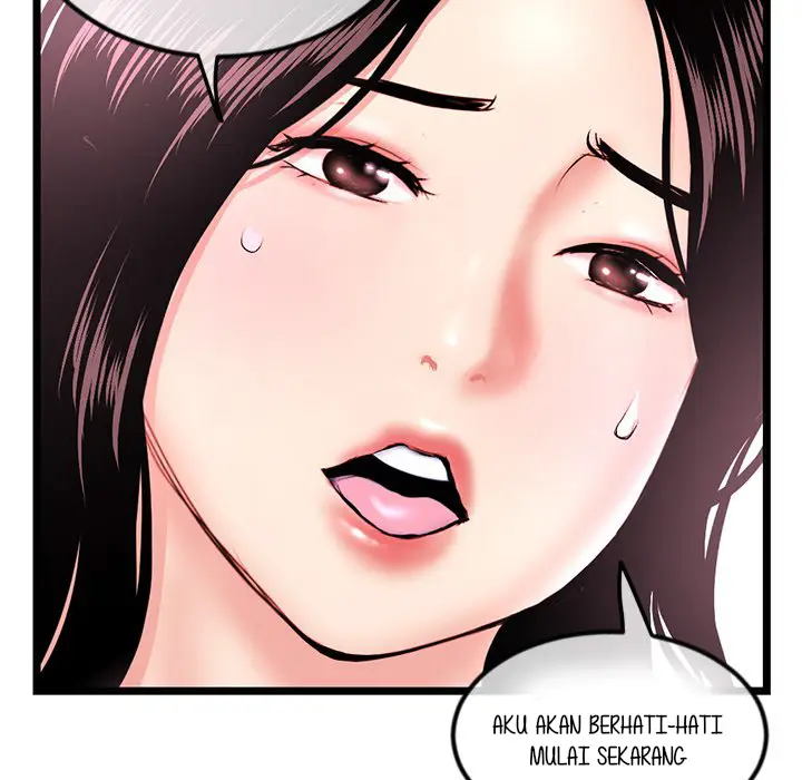 image-komik-midnight-pc-cafe-chapter-40-117/156