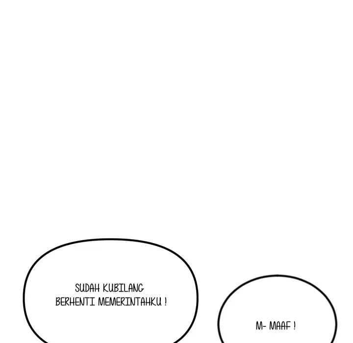 image-komik-midnight-pc-cafe-chapter-40-138/156