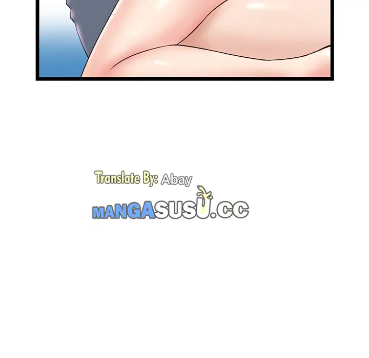 image-komik-midnight-pc-cafe-chapter-40-140/156